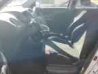 2009 TOYOTA SCION
