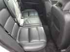 2010 VOLVO XC70