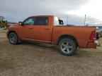 2010 DODGE RAM 1500
