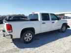 2012 GMC Sierra