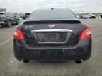 2010 NISSAN Maxima