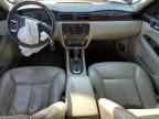 2011 CHEVROLET IMPALA