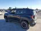 2023 JEEP Renegade