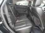 2012 CADILLAC SRX
