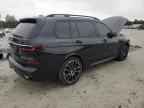 2023 BMW X7