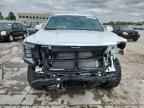 2024 GMC Yukon