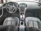 2012 BUICK VERANO