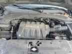 2007 HONDA PILOT