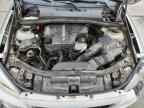2013 BMW X1