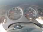 2007 GMC Yukon