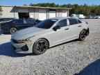 2024 KIA K5