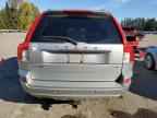 2013 VOLVO XC90