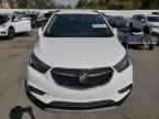 2018 BUICK ENCORE