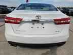 2015 TOYOTA Avalon
