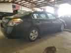 2008 NISSAN ALTIMA