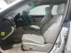 2006 SUBARU Legacy