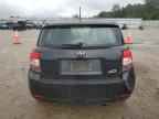 2013 TOYOTA SCION