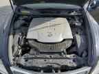 2008 LEXUS LS 460