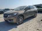 2020 BUICK ENCLAVE