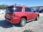 2015 GMC Yukon