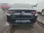2019 MAZDA 3