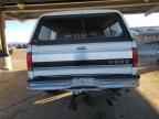 1995 FORD F-150