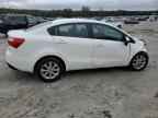 2013 KIA RIO