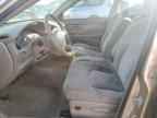 2004 BUICK Century