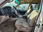 2007 TOYOTA 4Runner