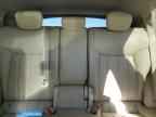 2010 INFINITI FX35