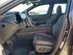 2025 LEXUS RX 350H
