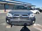 2006 TOYOTA 4Runner