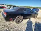 2013 DODGE Challenger