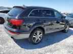 2013 AUDI Q7