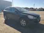 2012 VOLVO XC60