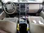 2007 FORD Expedition
