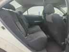 2003 TOYOTA CAMRY