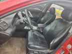 2008 TOYOTA CAMRY