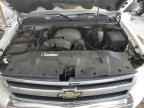 2010 CHEVROLET Silverado