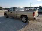 2005 CHEVROLET Silverado