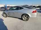 2004 ACURA RSX