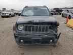 2022 JEEP Renegade