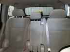 2012 TOYOTA HIGHLANDER