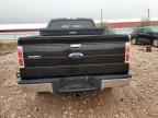 2012 FORD F-150 Lightning
