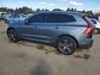 2018 VOLVO XC60