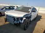 2024 CHEVROLET BLAZER