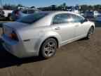 2010 CHEVROLET MALIBU