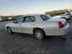 2004 LINCOLN Town Car