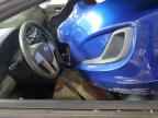 2014 HYUNDAI ACCENT
