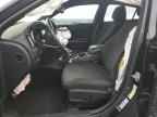 2015 DODGE CHARGER